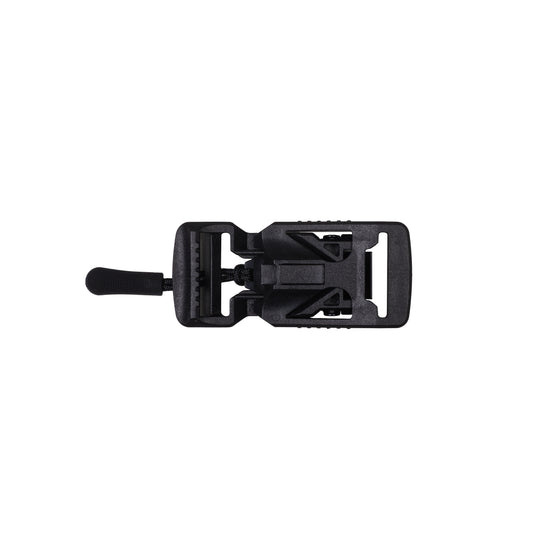 Fibbia in metallo da allenamento Elitex