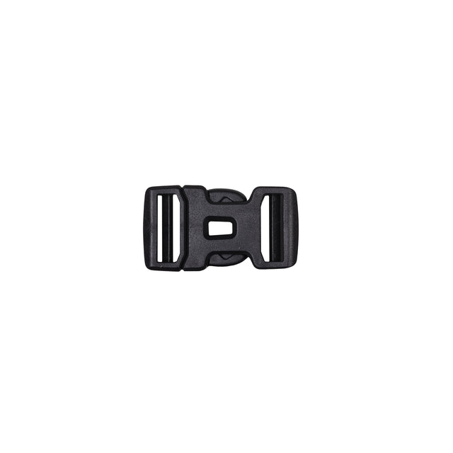 Elitex Training Plastic Buckle