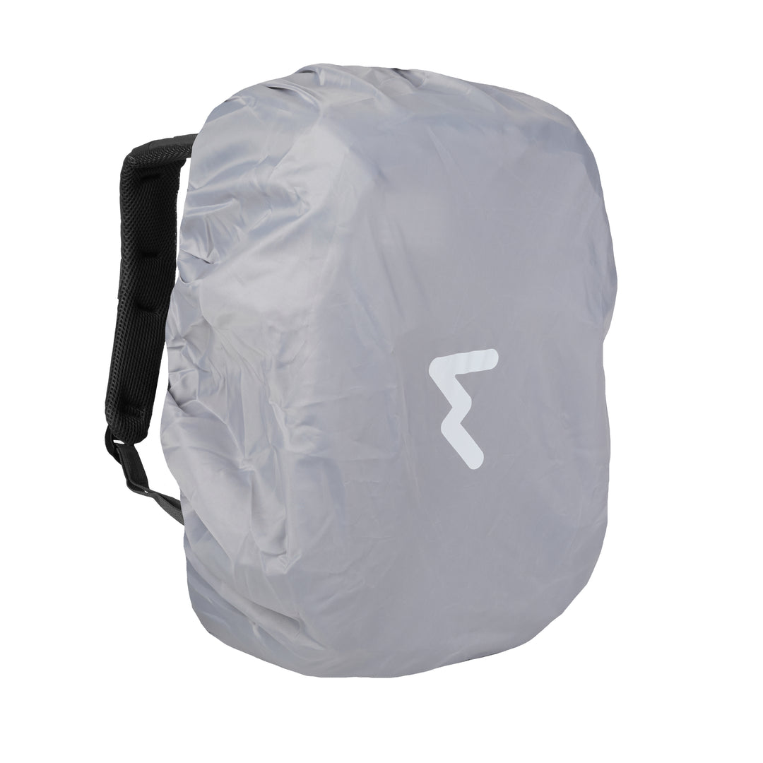 25l backpack rain cover Evotopf Waterproof with Adjustable Anti Slip Buckle Strap & Sliver Coating Reinforced Inner Layer for Camping, Hiking, Traveling, Hunting, Biking and More, 15-25L(Azure) : Sports & Outdoors never worry about your backpack cover blowing away in strong winds or being pushed off by shoulder straps Rain Cover for 25L Backpacks