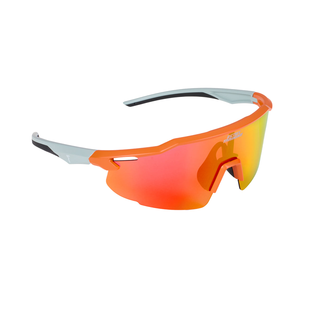 Sportovní brýle <tc>Vision One</tc> Požár