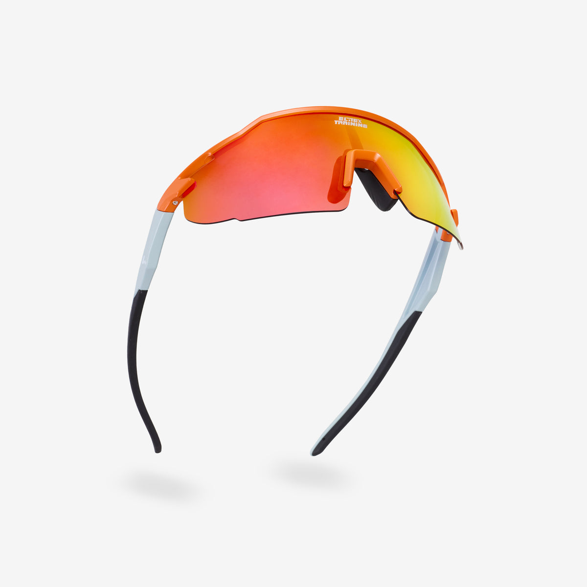 Gafas Deportivas Vision One Blaze - Elitex Training