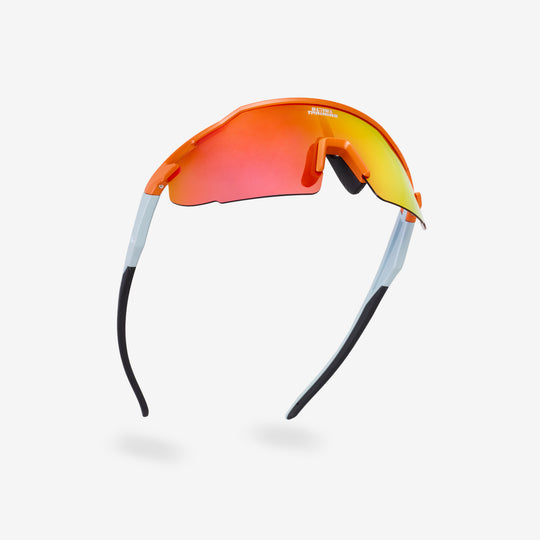 Óculos esportivos <tc>Vision One</tc> Chama
