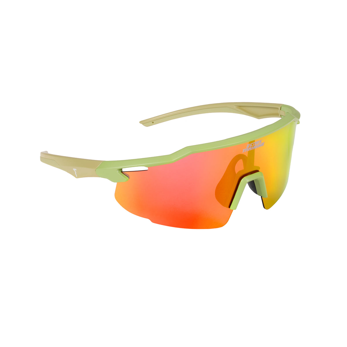 Gafas Deportivas Vision One Ranger - Elitex Training
