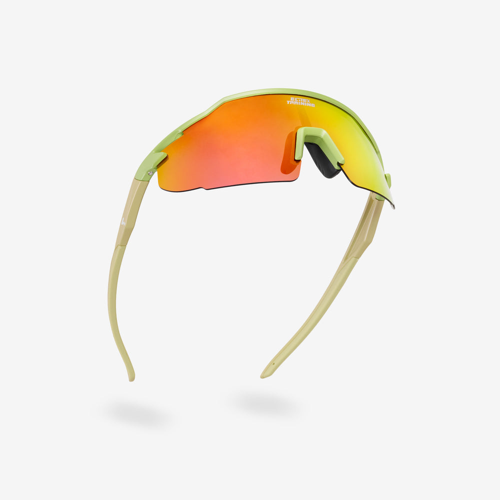 Gafas Deportivas Vision One Ranger - Elitex Training