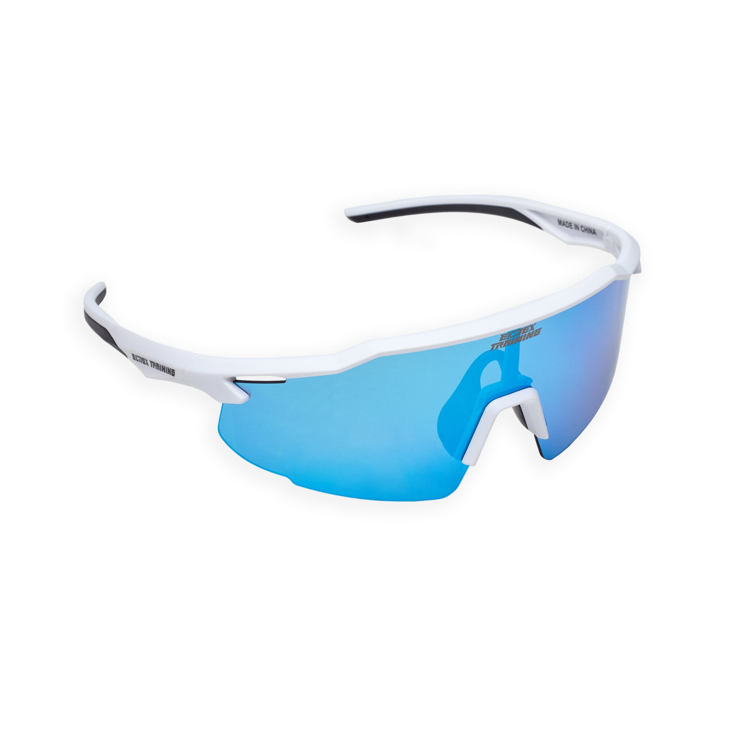 Gafas Deportivas Vision One - Elitex Training