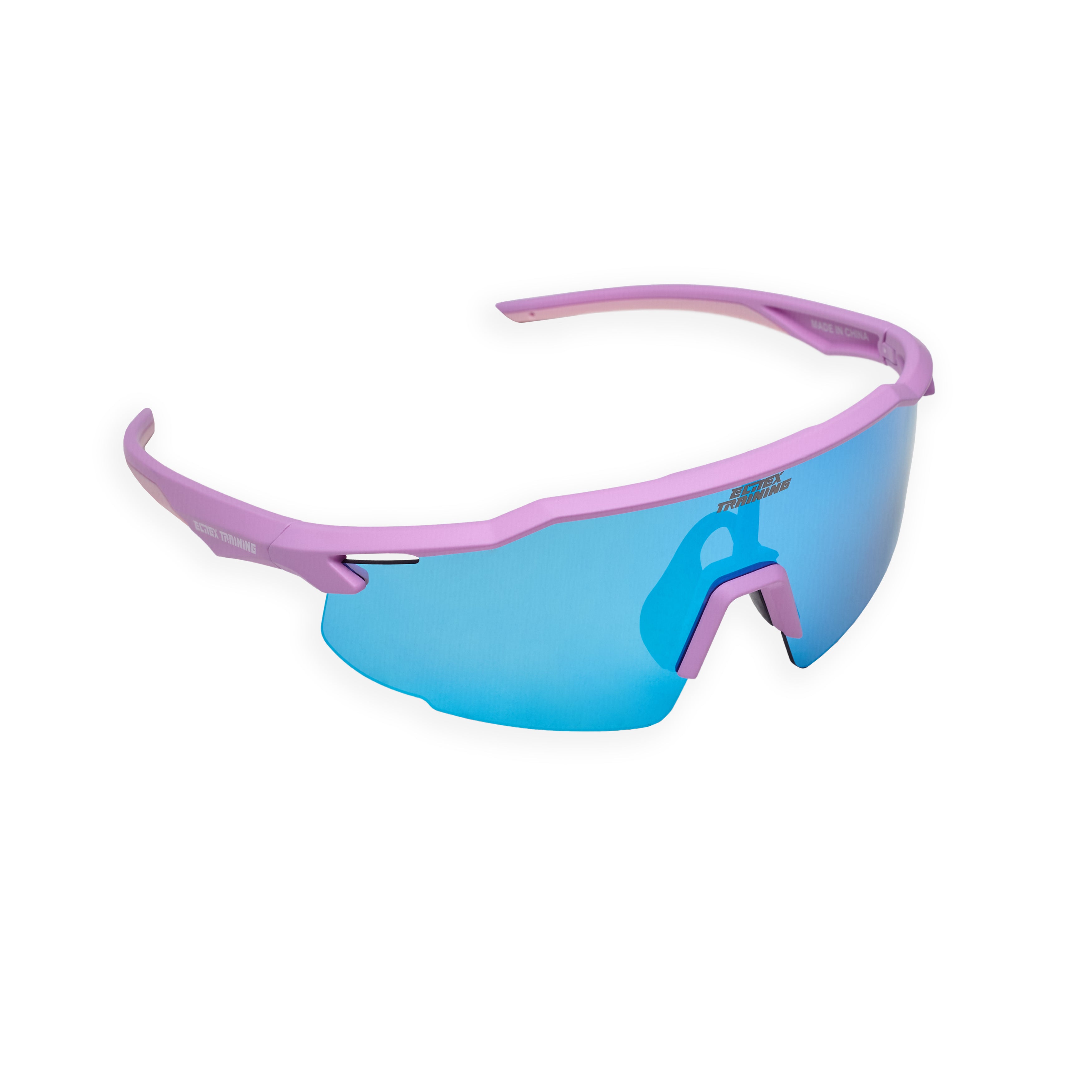 Gafas Deportivas Vision One - Elitex Training