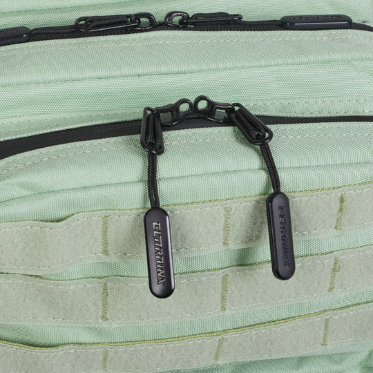 Taktischer Rucksack 25L <tc>All In</tc> Kiwi