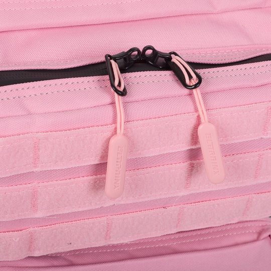 Taktischer Rucksack V1 45L <tc>All In</tc> Cremerosa