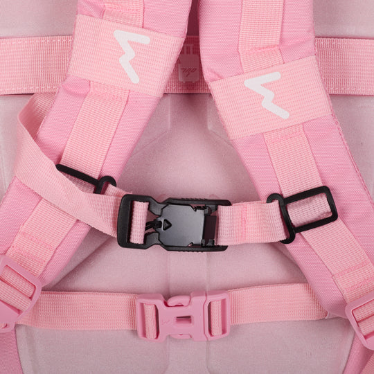 Taktischer Rucksack V1 45L <tc>All In</tc> Cremerosa