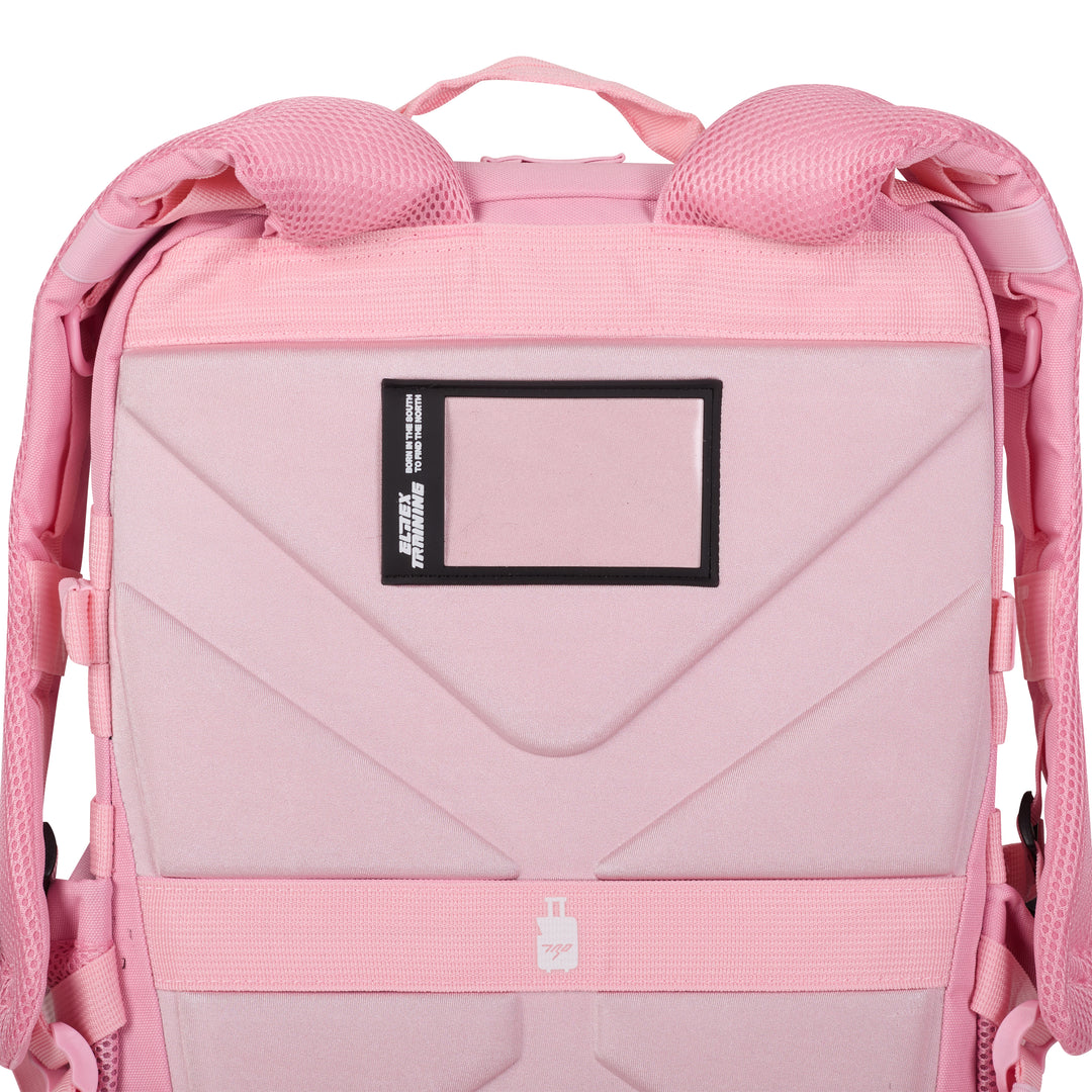 Taktischer Rucksack V1 45L <tc>All In</tc> Cremerosa