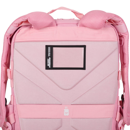 Taktischer Rucksack V1 45L <tc>All In</tc> Cremerosa