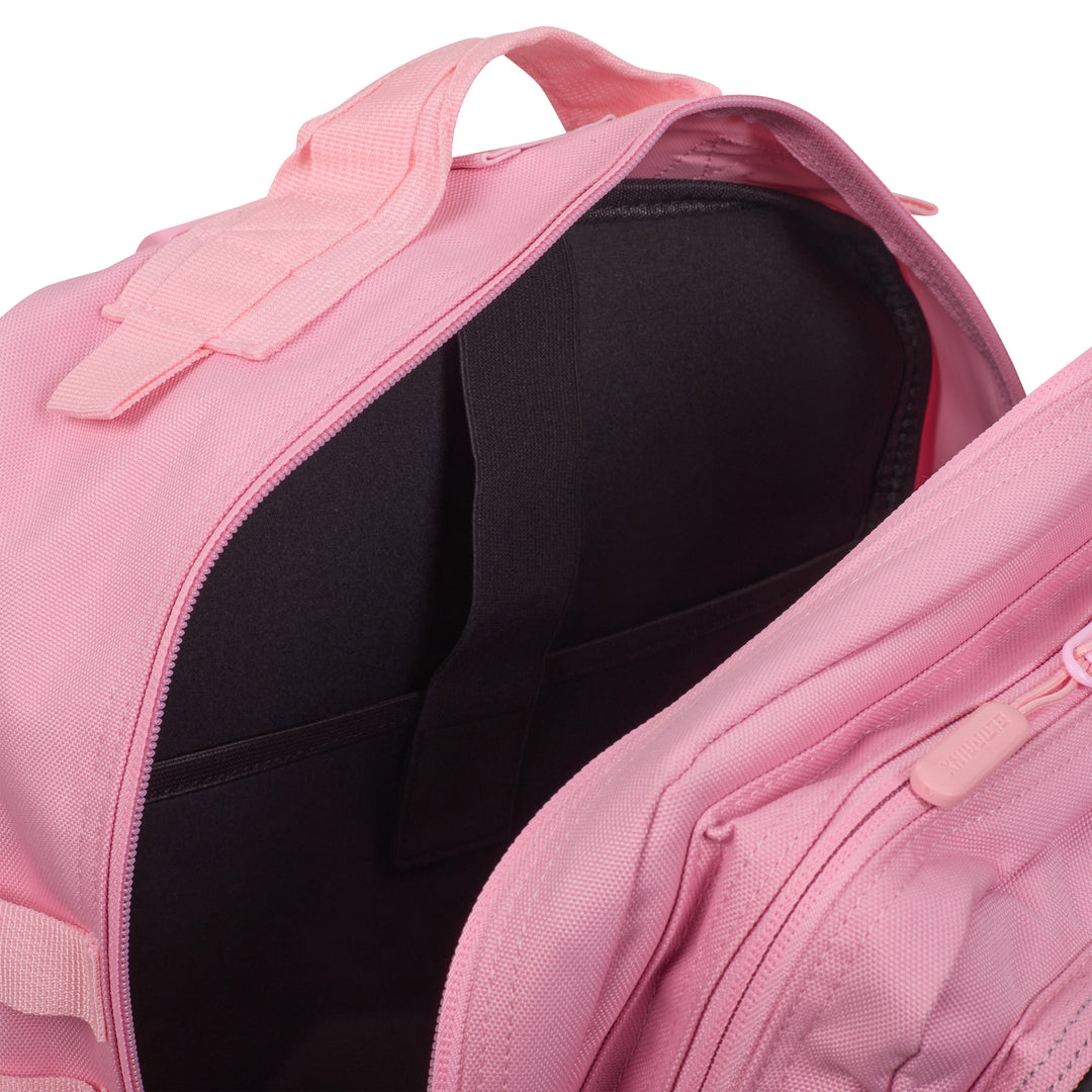 Taktischer Rucksack V1 45L <tc>All In</tc> Cremerosa