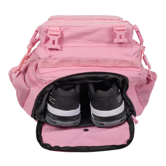 Taktischer Rucksack V1 45L <tc>All In</tc> Cremerosa