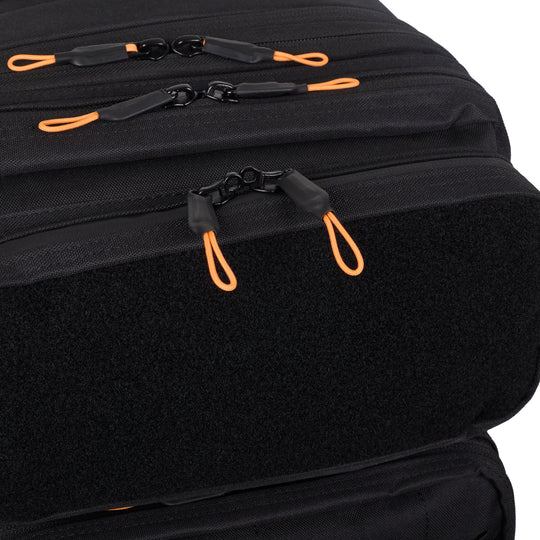 Mochila Táctica 45L All In MAX con bolsa de compresión incluida - Elitex Training