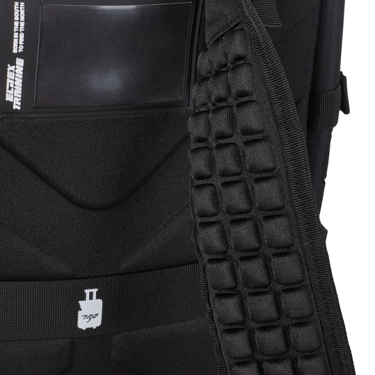 Mochila Táctica 45L All In MAX con bolsa de compresión incluida - Elitex Training