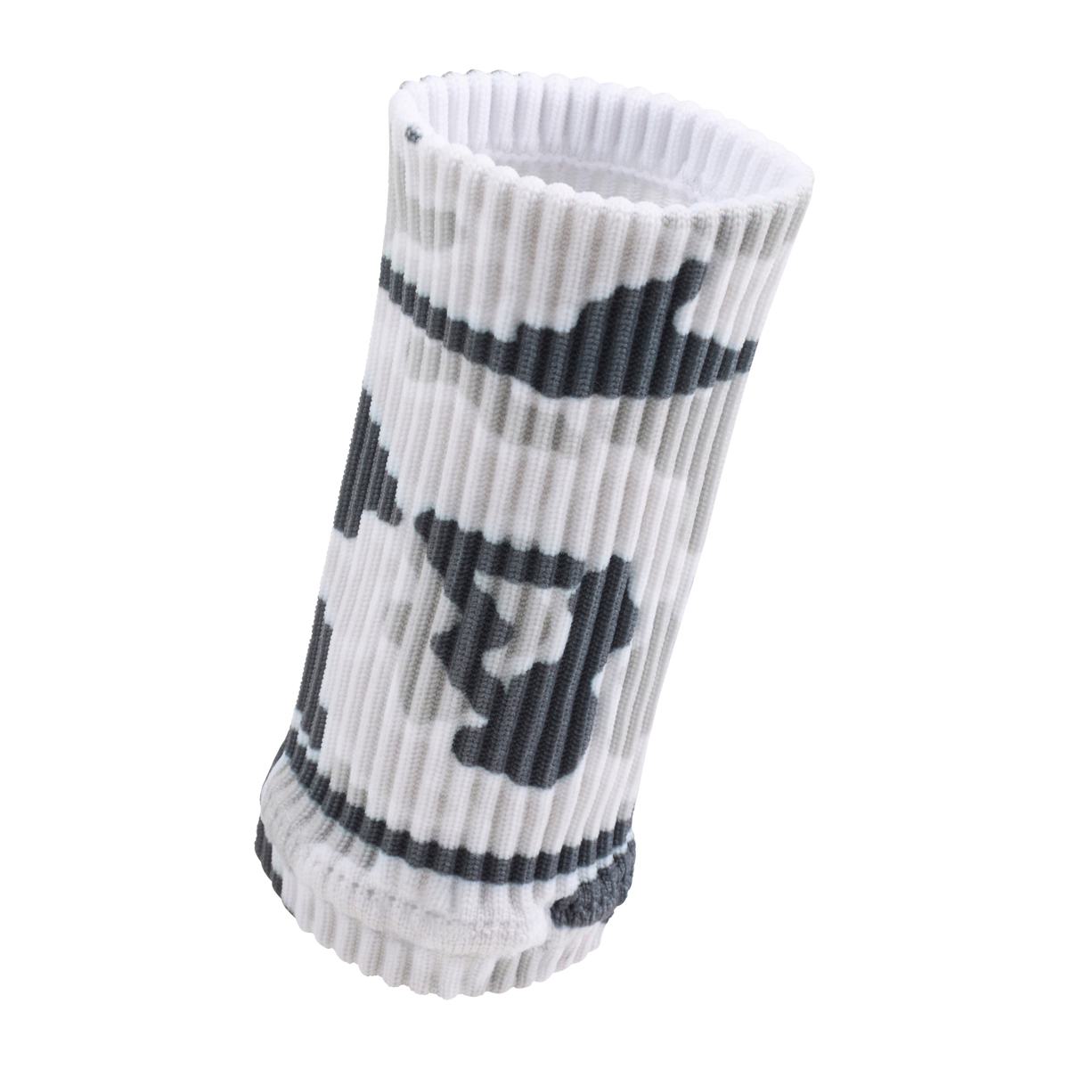 Muñequeras Cross Training Urban Camo - Elitex Training