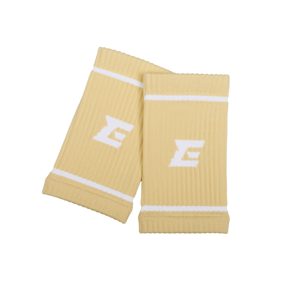 Muñequeras Cross Training Cream - Elitex Training