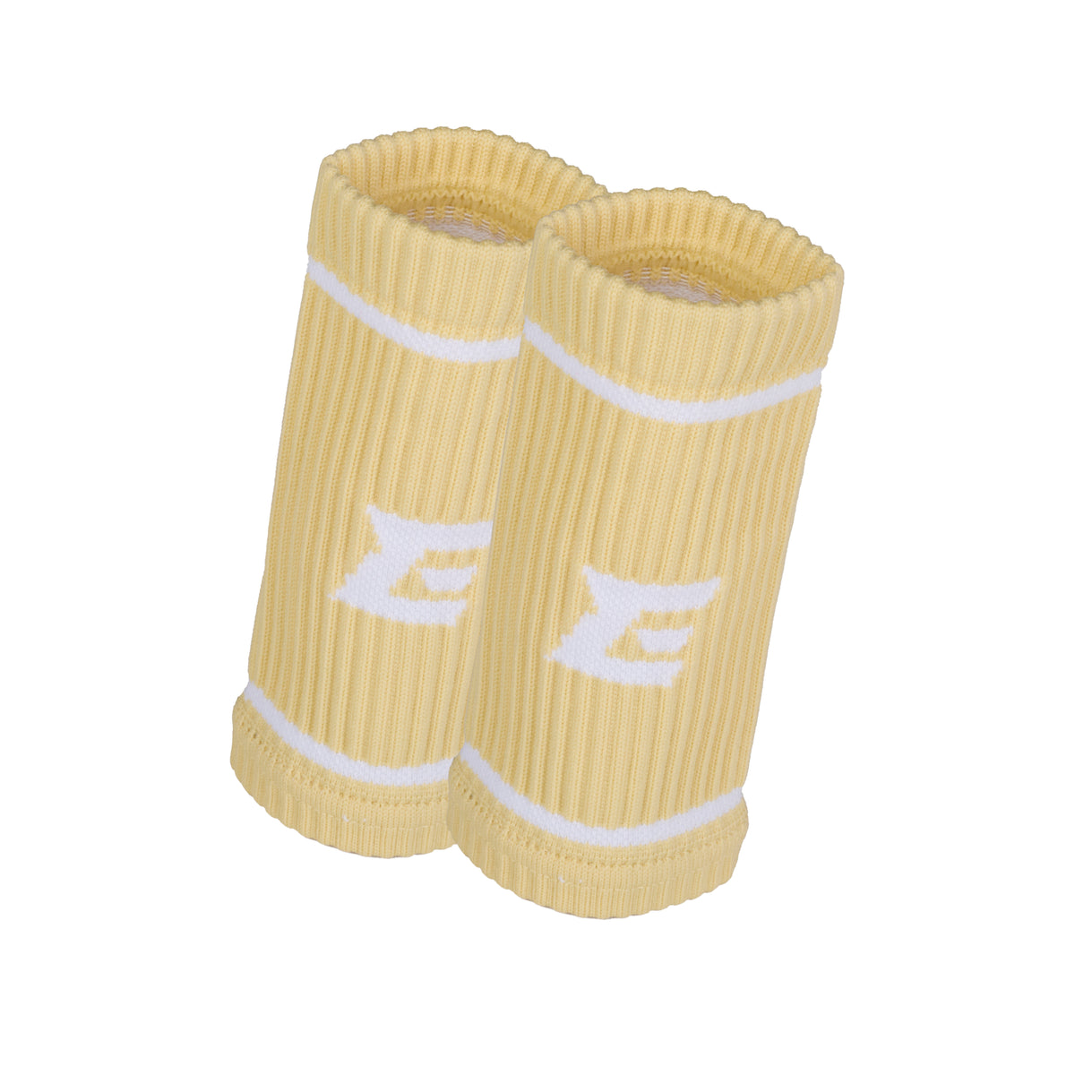 Muñequeras Cross Training Cream - Elitex Training