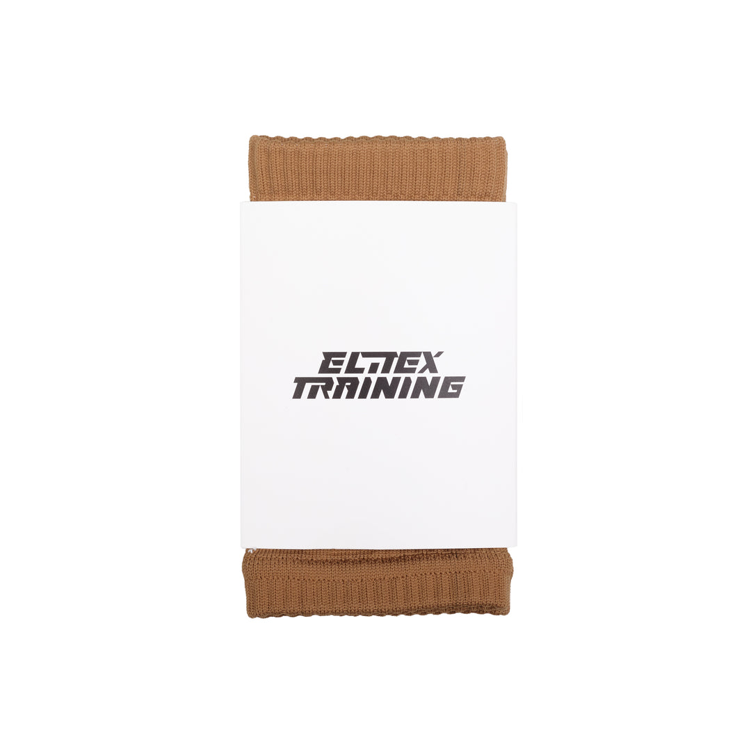 Cross Training čokoládové náramky