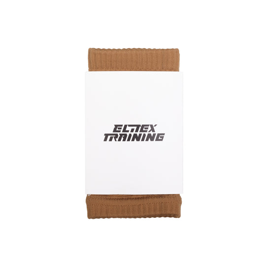 Cross Training čokoládové náramky