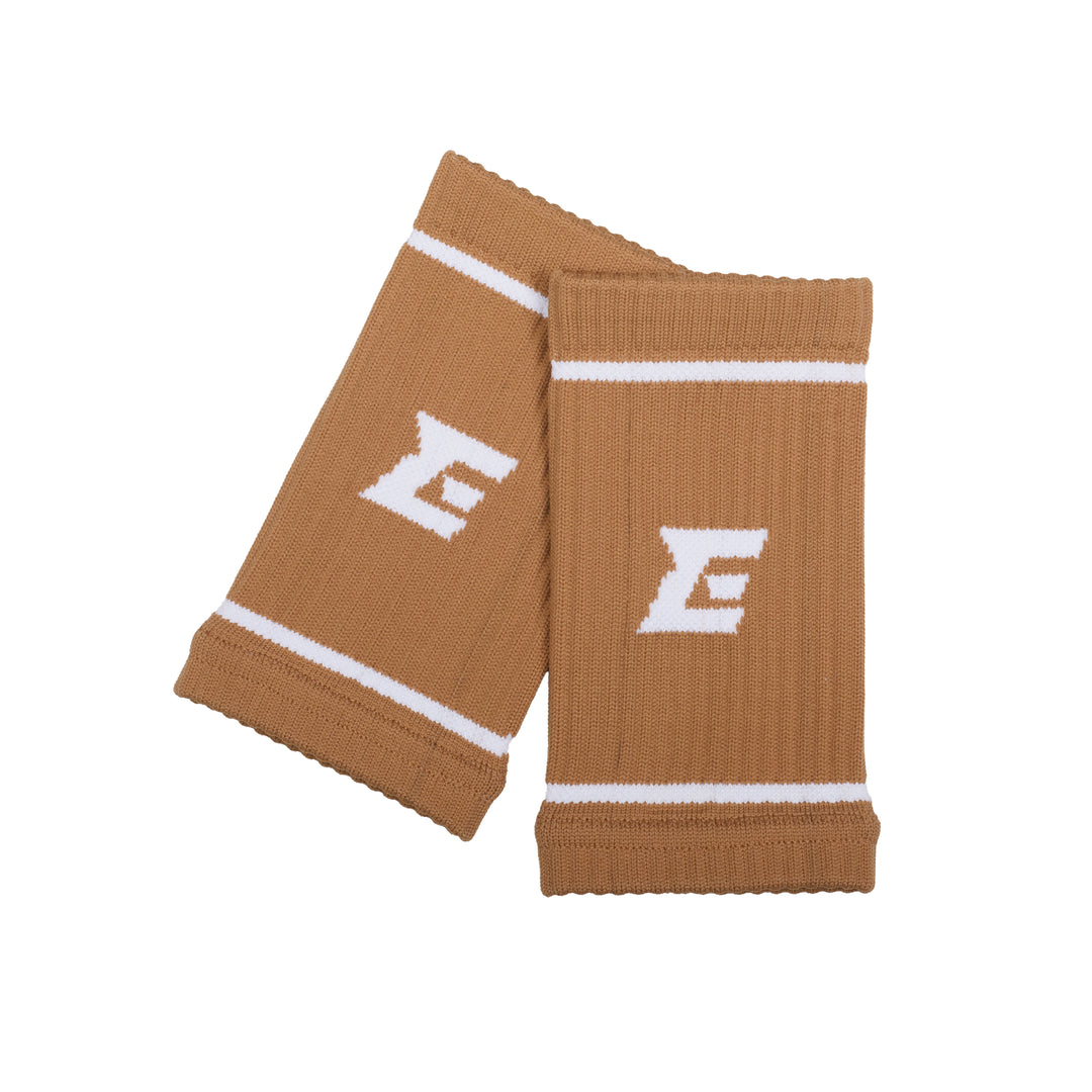 Cross Training čokoládové náramky