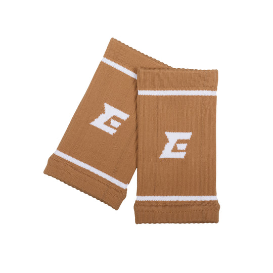 Cross Training čokoládové náramky