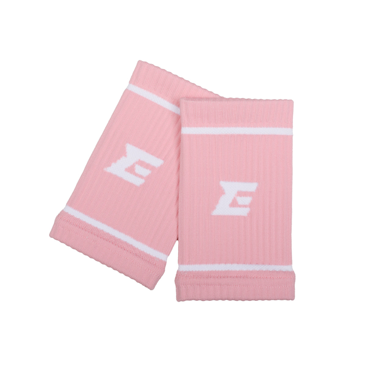 Muñequeras Cross Training Blush - Elitex Training