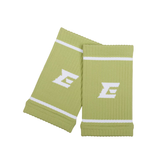 Cross Training kiwi náramky