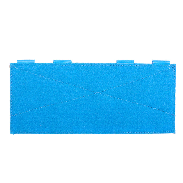 Velcro Panel for 45L Cookies Backpacks