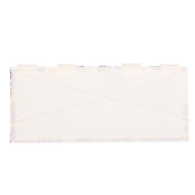 Velcro Panel for 45L Cream Backpacks