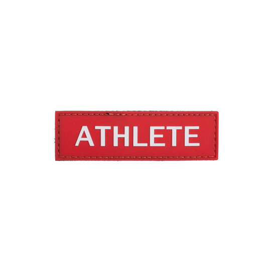 Parche ATHLETE - Elitex Training