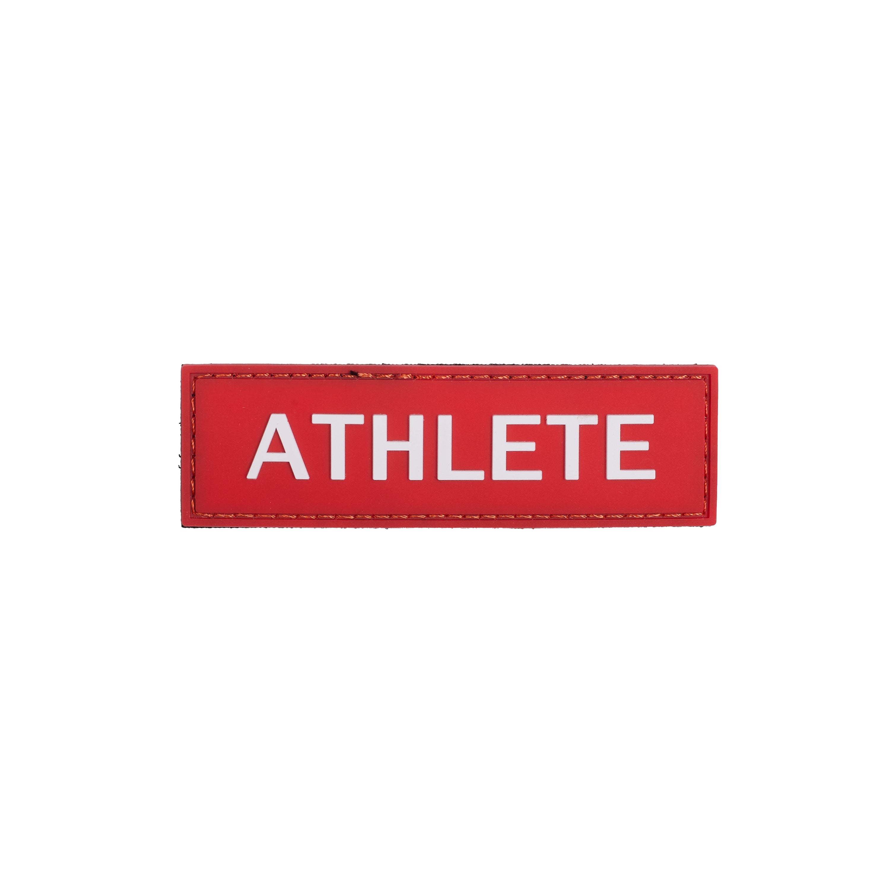 Parche ATHLETE - Elitex Training