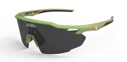 Sportbrille <tc>Vision One</tc> Ranger