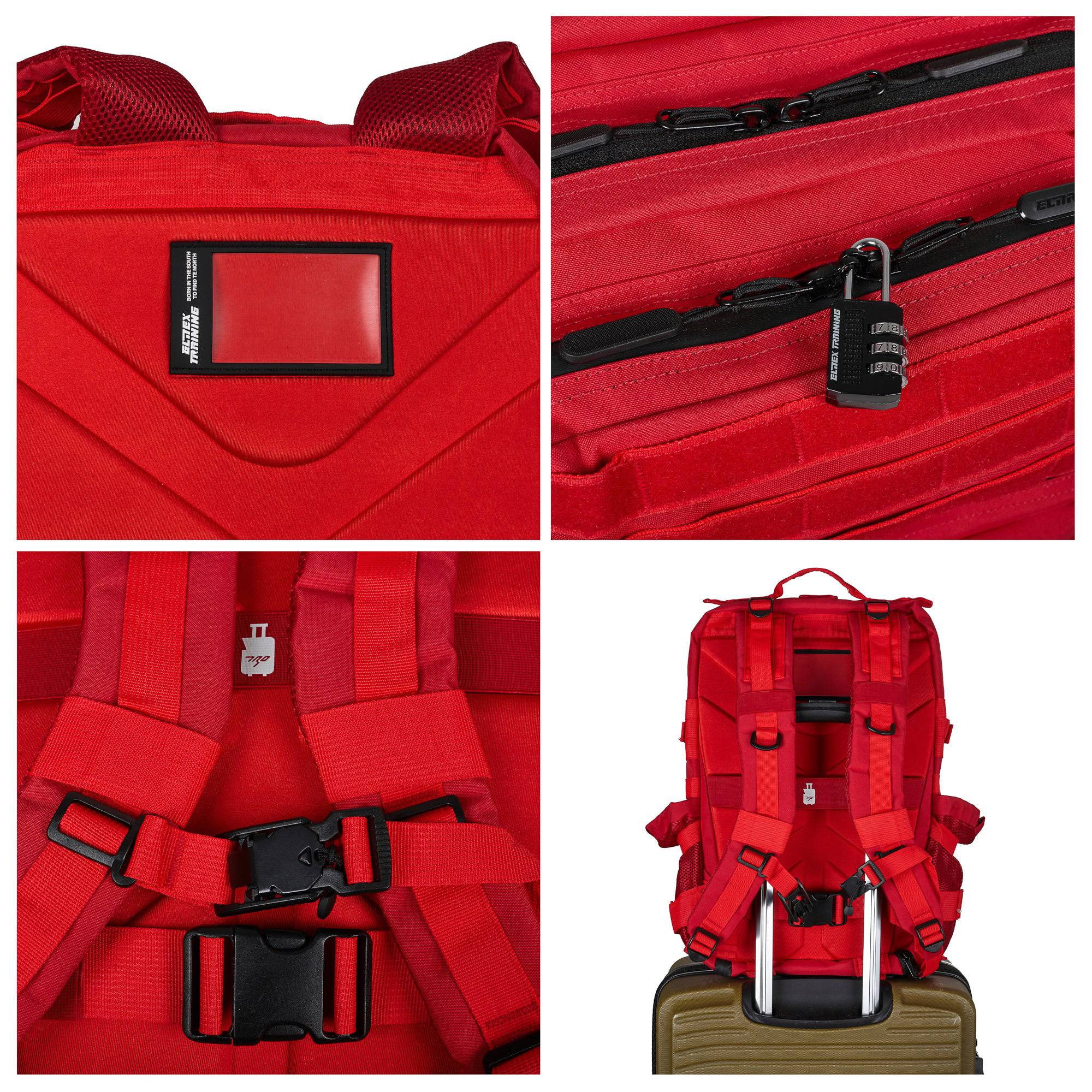 PO240415-45LROJO-DETALLES.jpg?