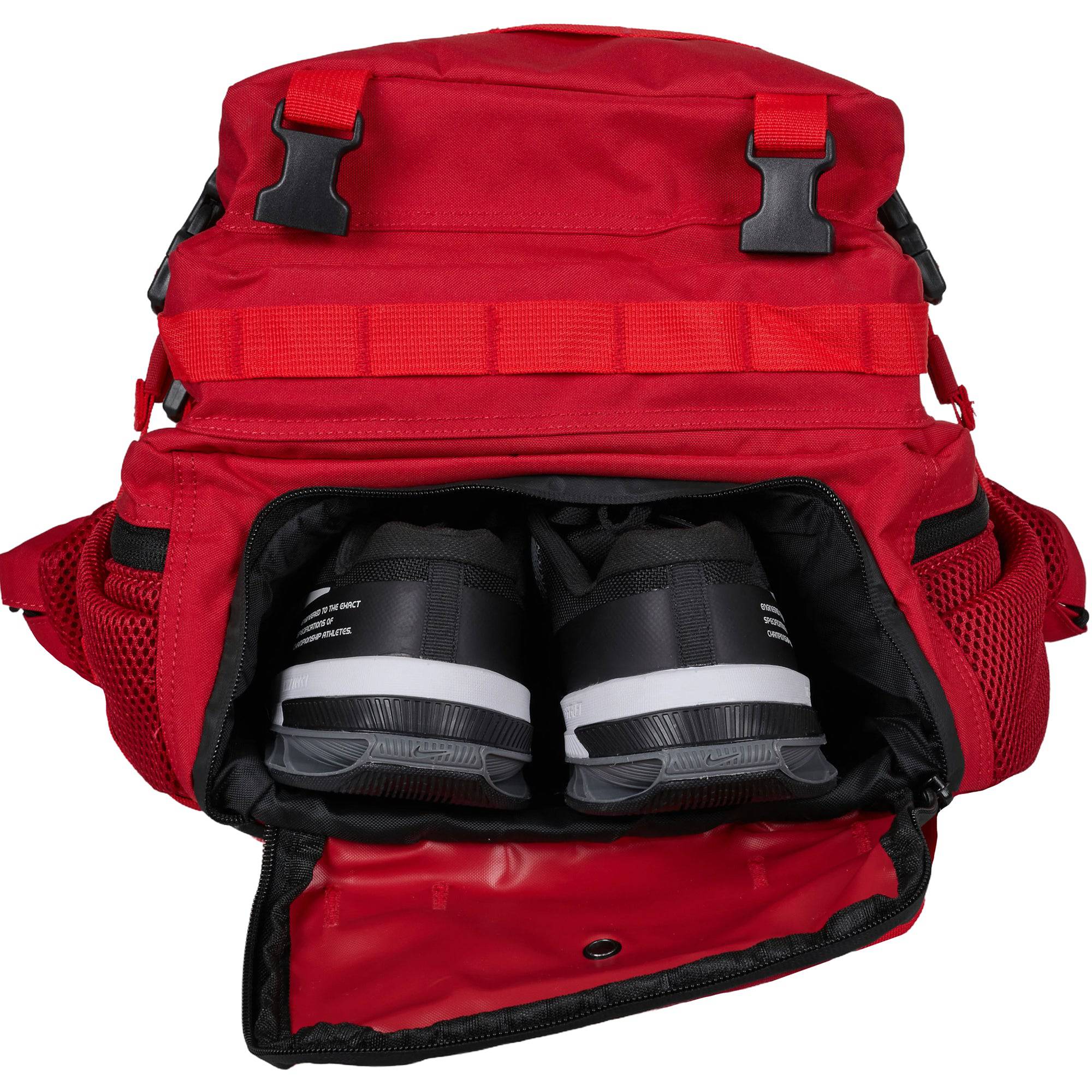 PO240415-45LROJO-ZAPATOS.jpg?v