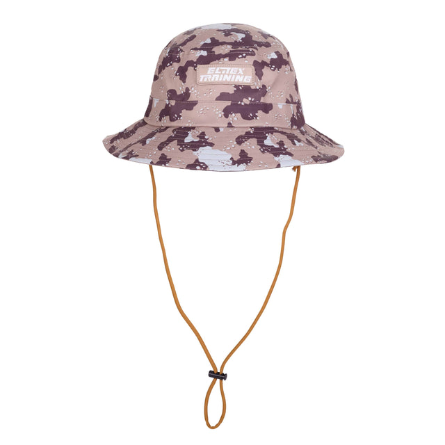 Boonie Hat Camouflage Elitex Training