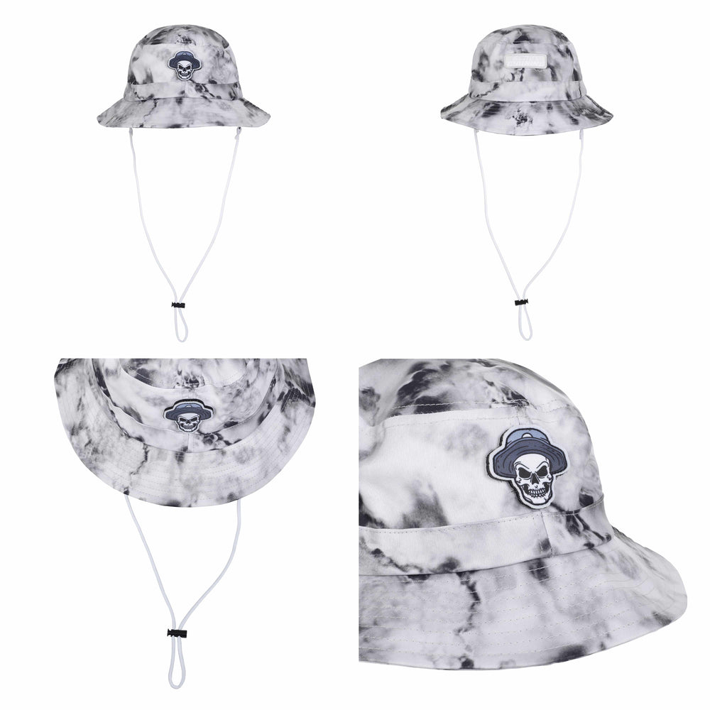 Sombrero Boonie Glaciar Elitex Training - Elitex Training
