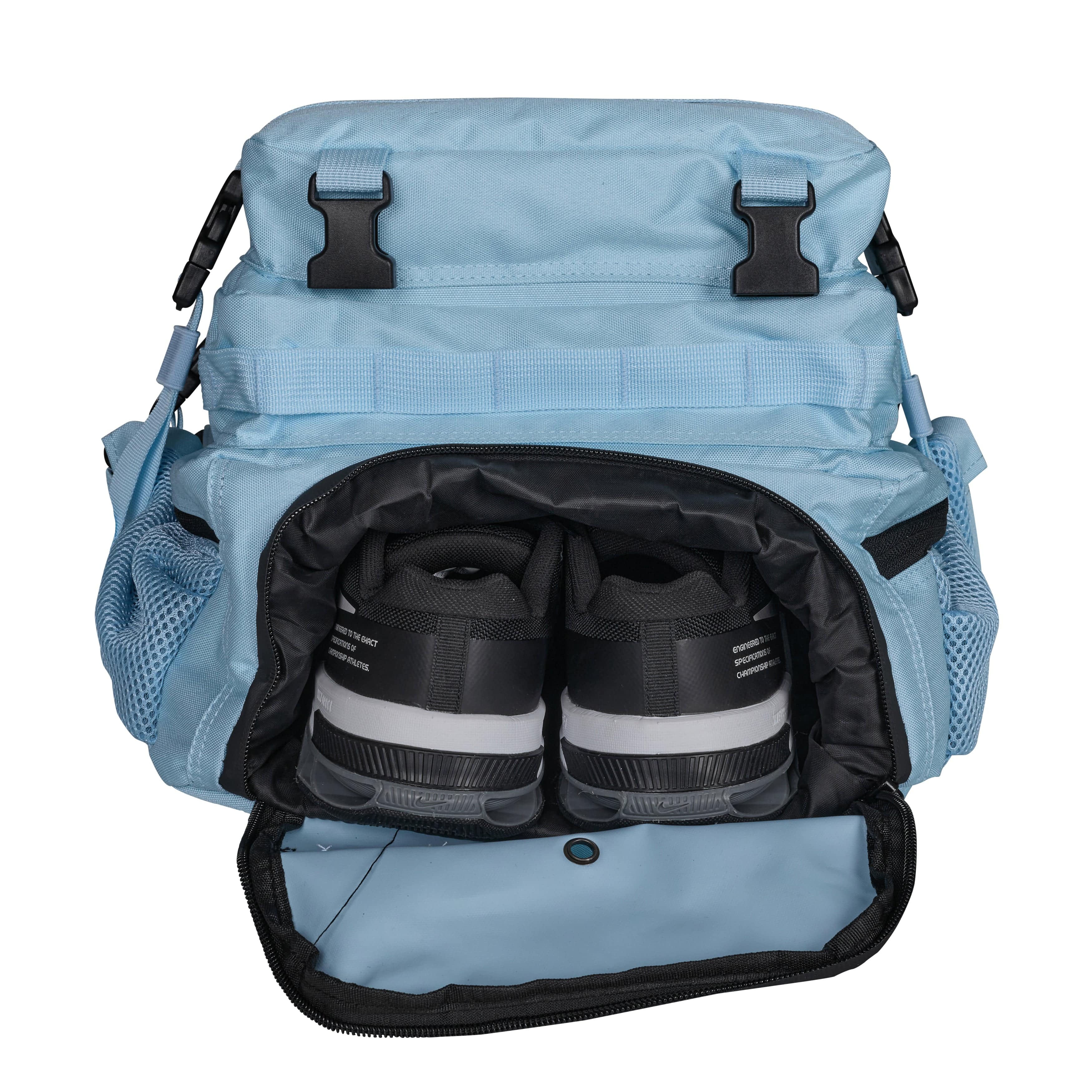 V1 45L Premium Tactical Backpack Marte – Elitex Training