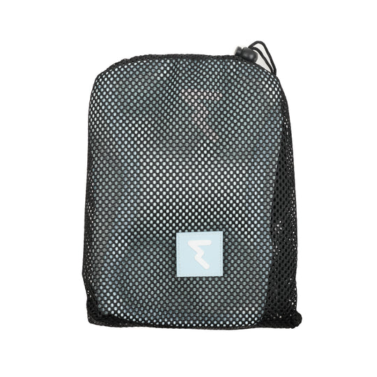 Rodillera Neopreno Pro 7MM - Cielo - Elitex Training