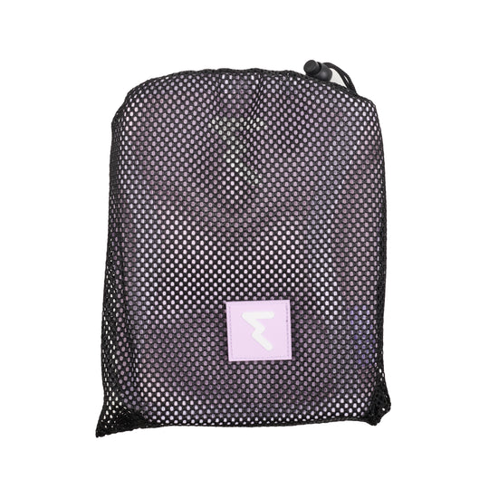 Rodillera Neopreno Pro 7MM - Lavanda - Elitex Training