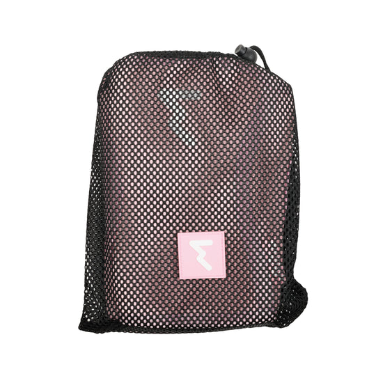 Rodillera Neopreno Pro 7MM - Rosa - Elitex Training