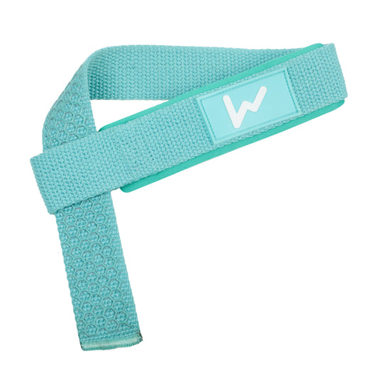 Straps Sea - Elitex Training