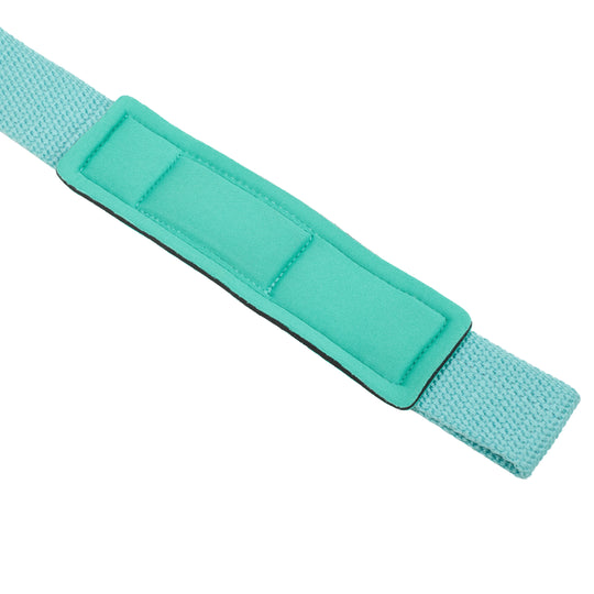 Straps Sea - Elitex Training