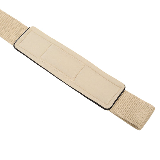 Straps Cream - Elitex Training