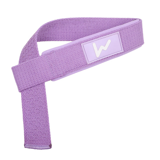 Straps Lavanda - Elitex Training