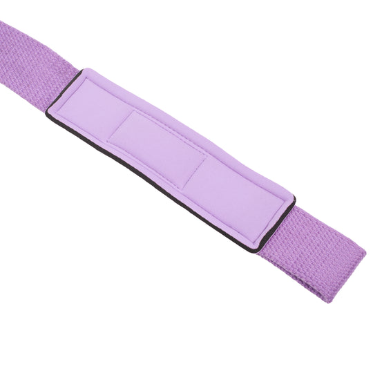 Straps Lavanda - Elitex Training