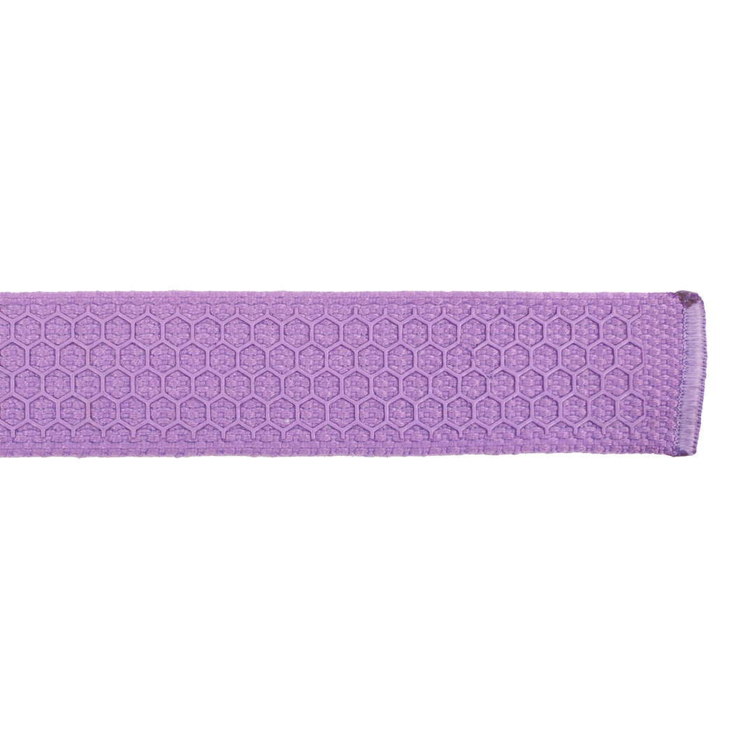 Straps Lavanda - Elitex Training