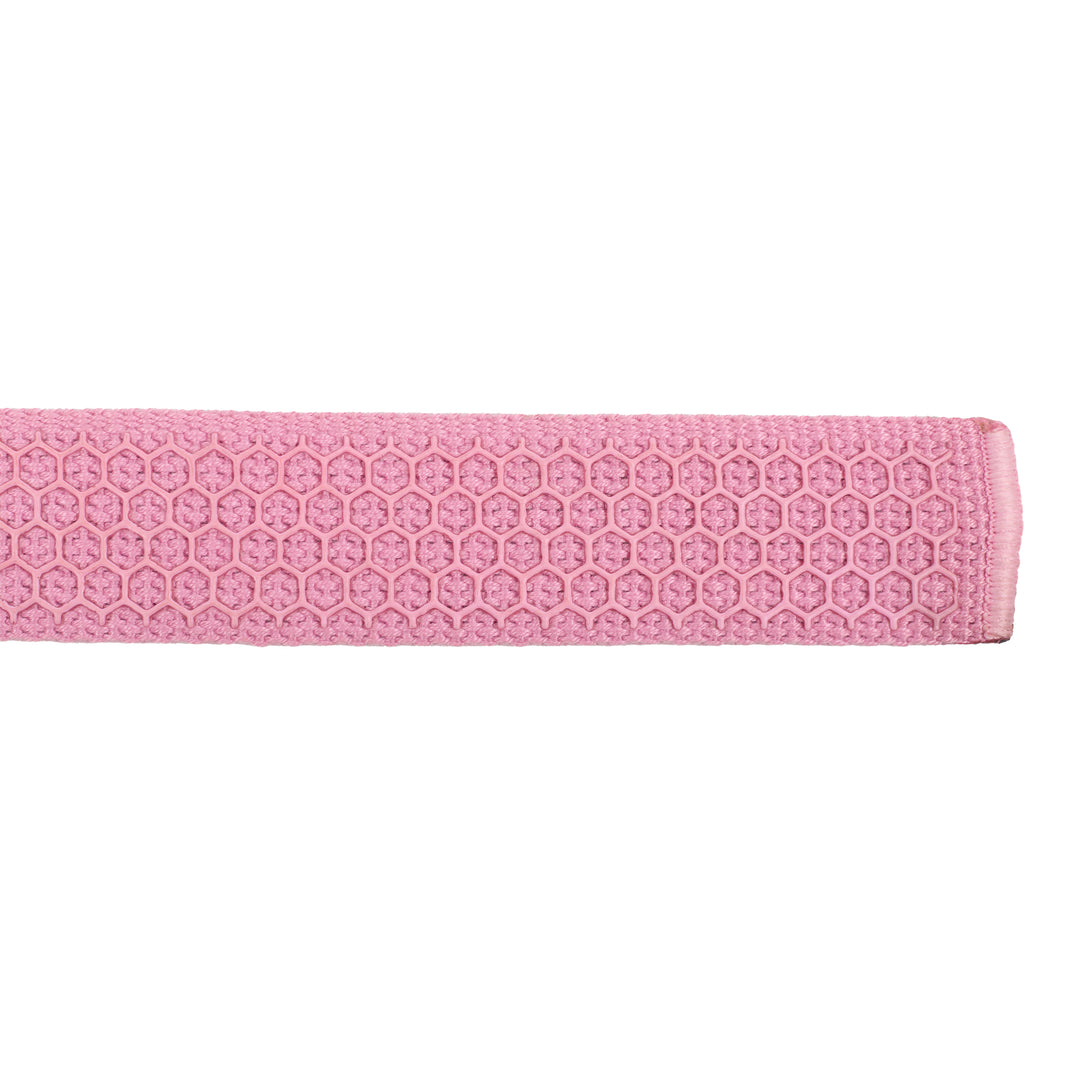Straps Rosa Cream - Elitex Training