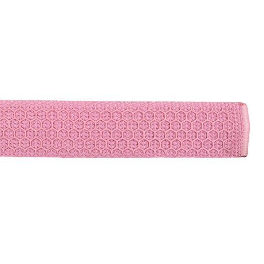 Straps Rosa Cream - Elitex Training