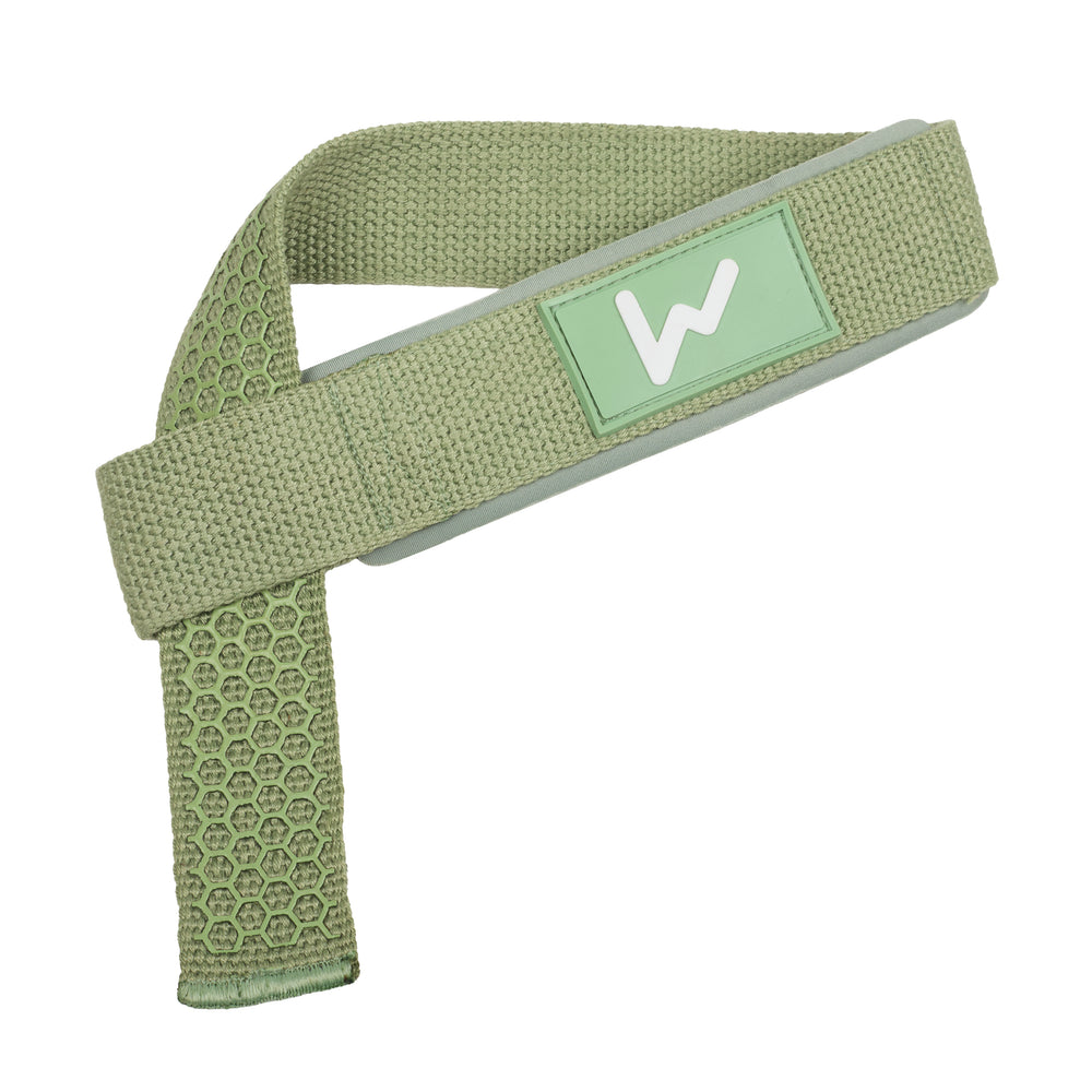 Straps Sage - Elitex Training